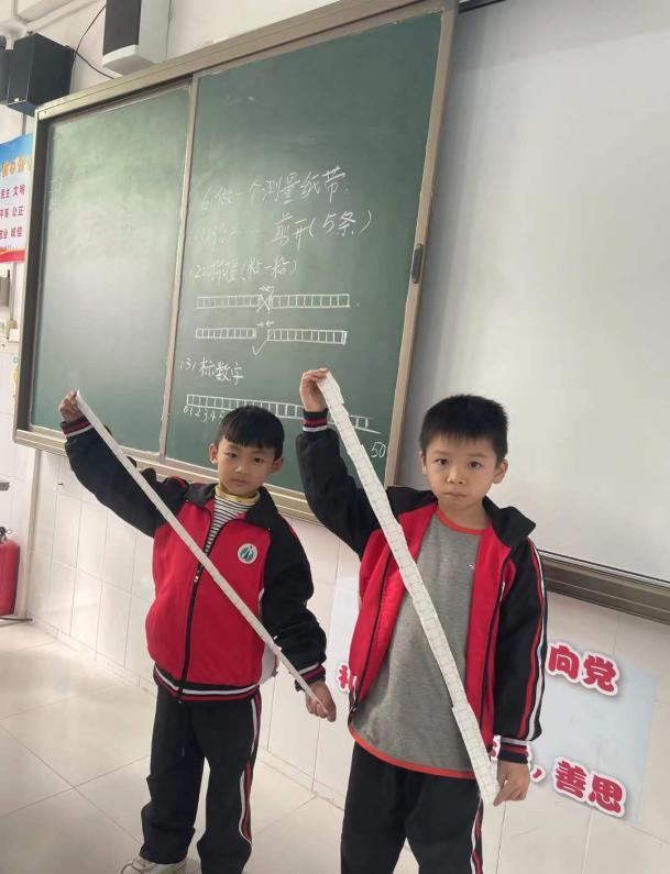 双减优秀案例从哪几个方面写,双减作业案例获奖范文