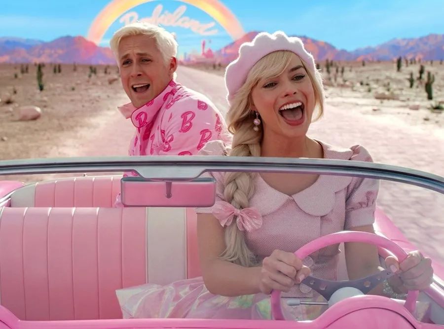 多巴胺带来的快乐有错吗,多巴胺玩坏的后果