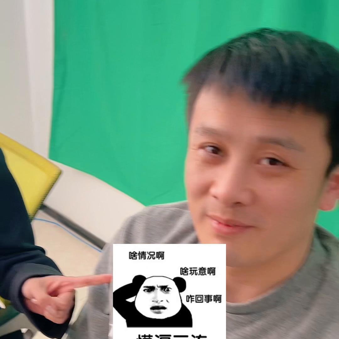 新手直播带货入门教程,新手从零开始直播带货