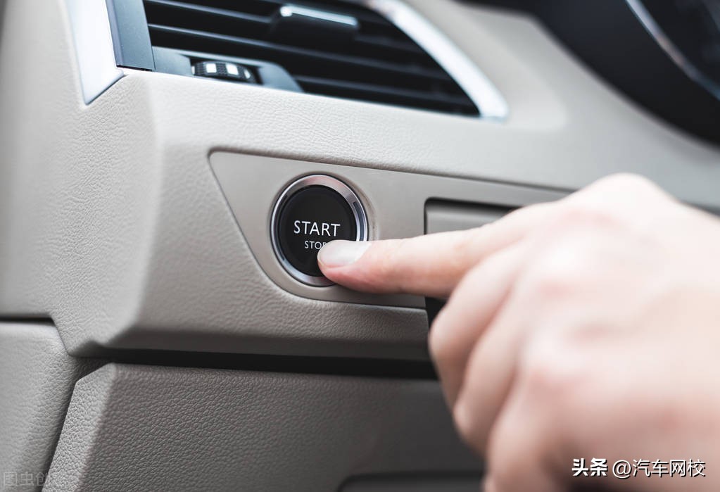 二手老车油耗多少算正常,二手老车油耗高怎么解决