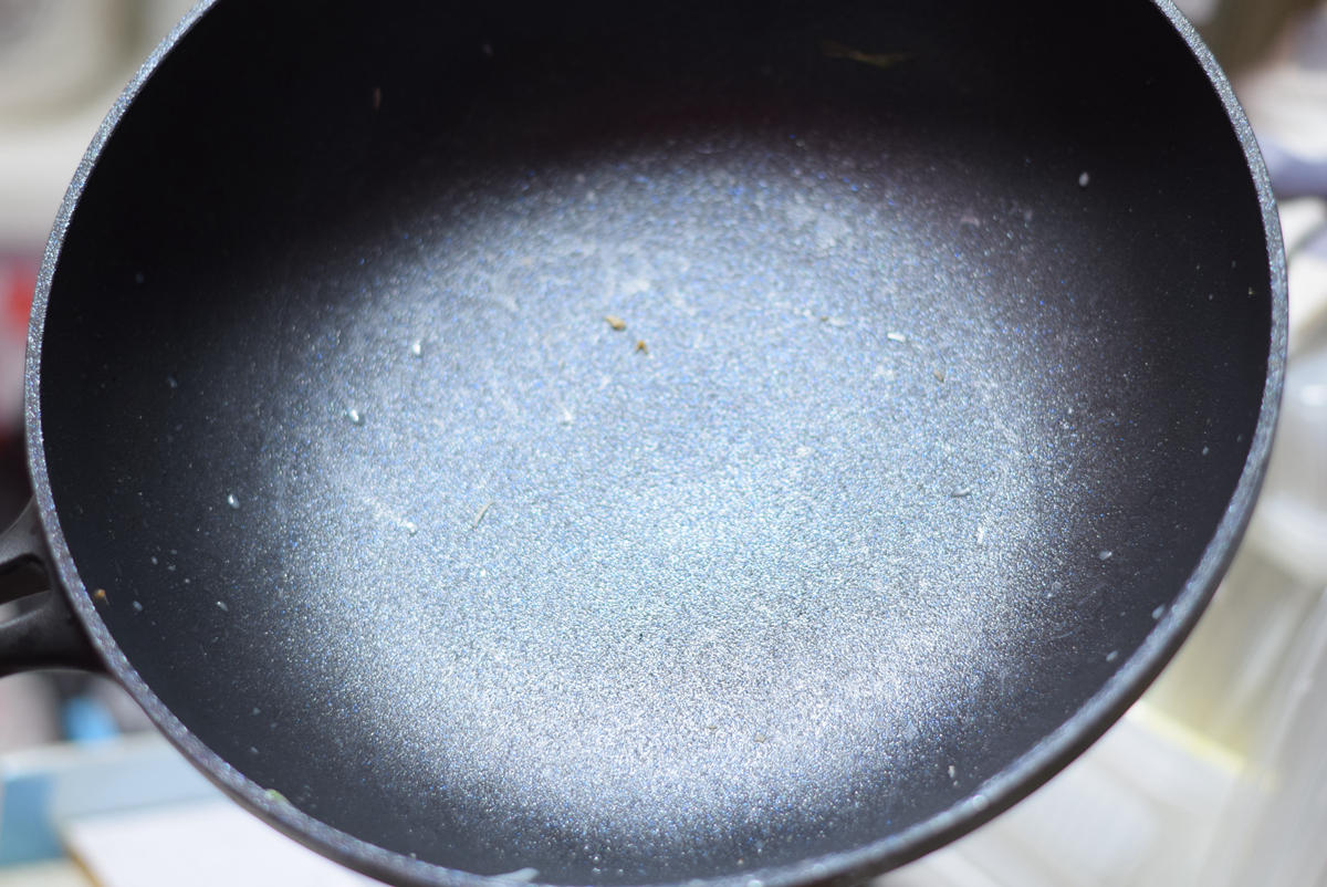 九阳精钢压花不粘锅,九阳晶钻大磨王耐磨不粘锅