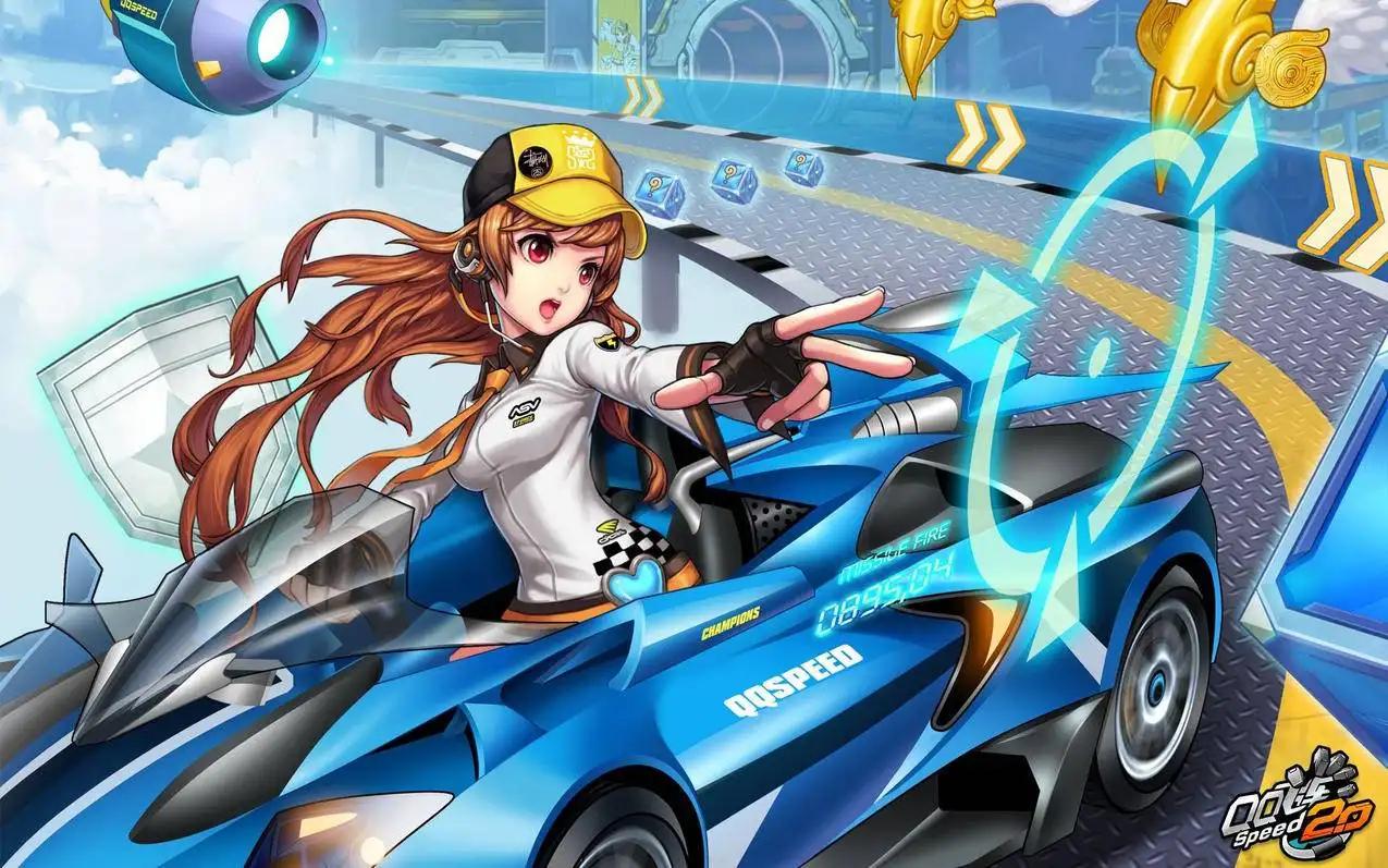 中国网游史详细介绍,回顾中国网游发展史