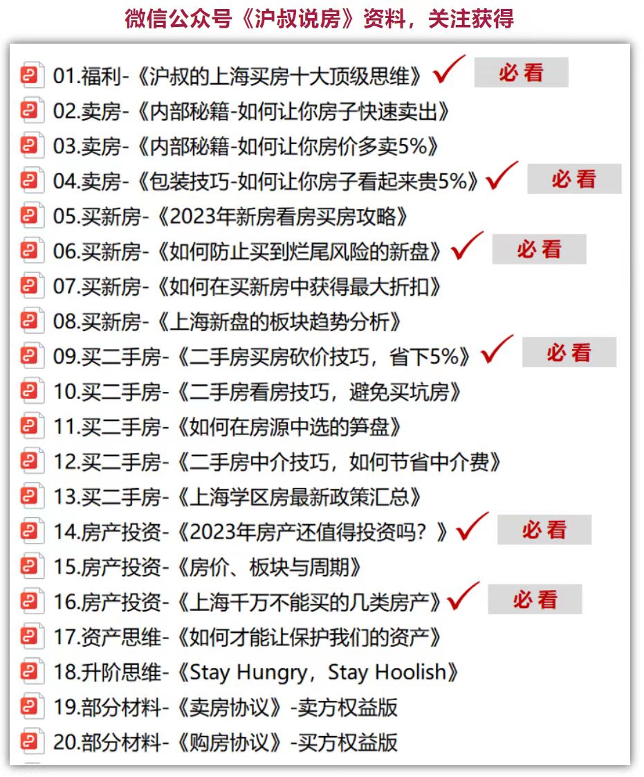 上海房子2021年各板块涨幅排名,上海楼市板块分级