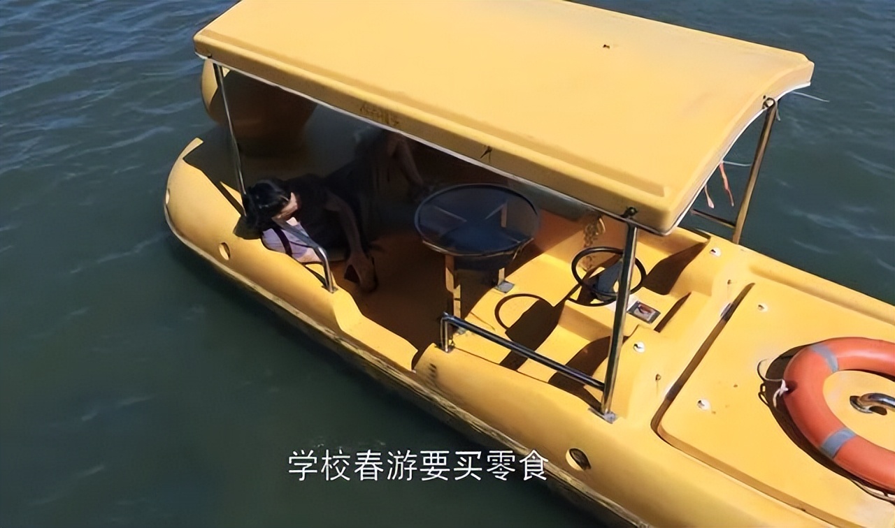 白百何最新主演电视剧,白百何十亿片酬