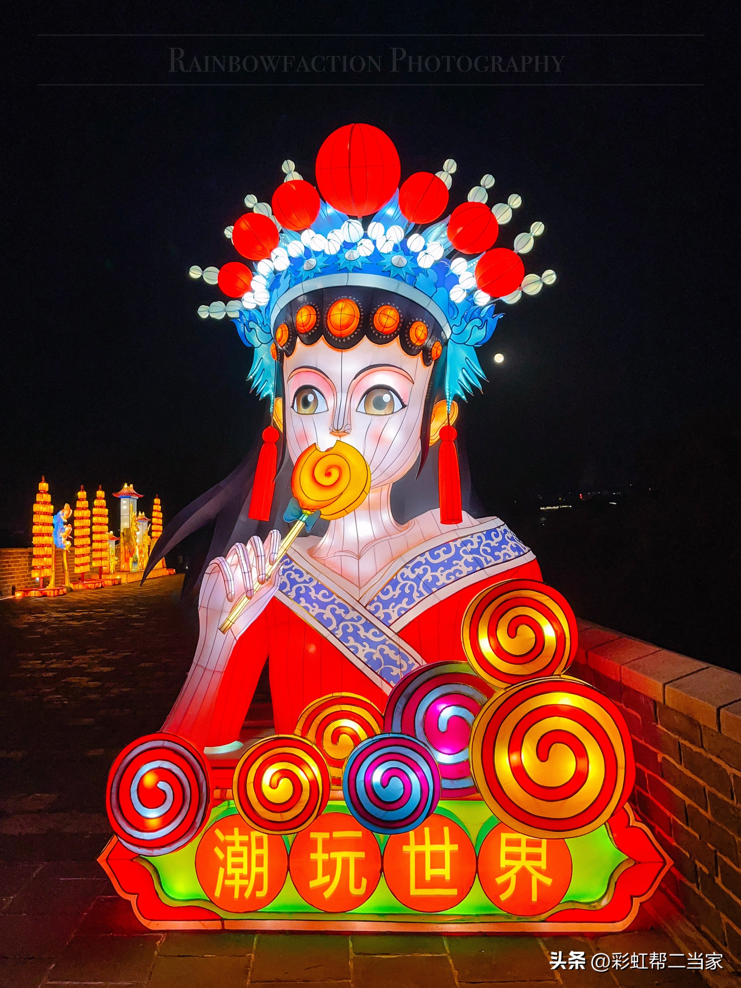 秦皇岛山海关五日游攻略,秦皇岛山海关玩海攻略