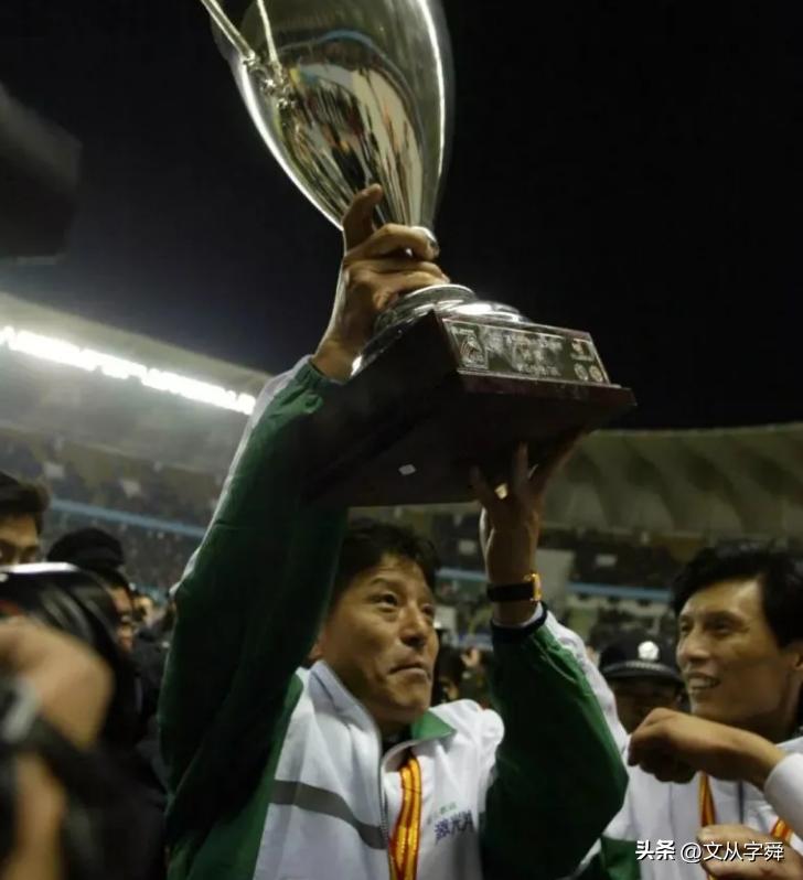 海牛主场备选：圣天泰风光不再，国信能否再成福地，青春球场待定