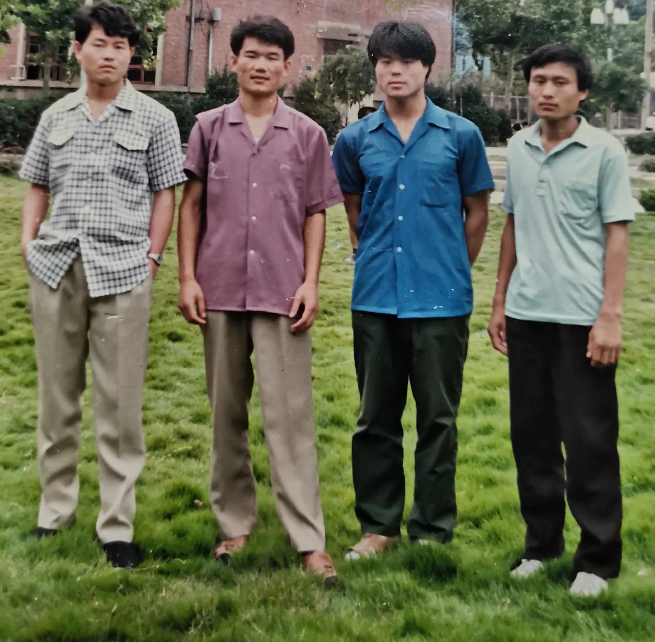 迟到的录取通知书,迟到的通知书高职扩招