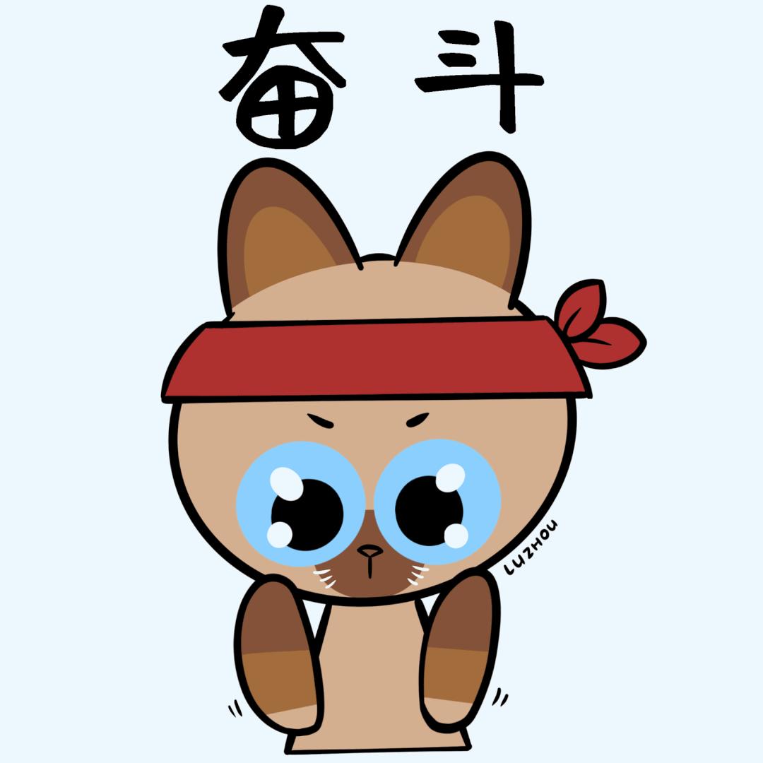 贵港哪些单位招工,找贵港同城工作招聘信息