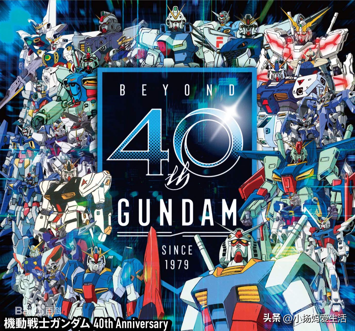 tvb卡通粤语动画片有哪些,tvb经典动画片