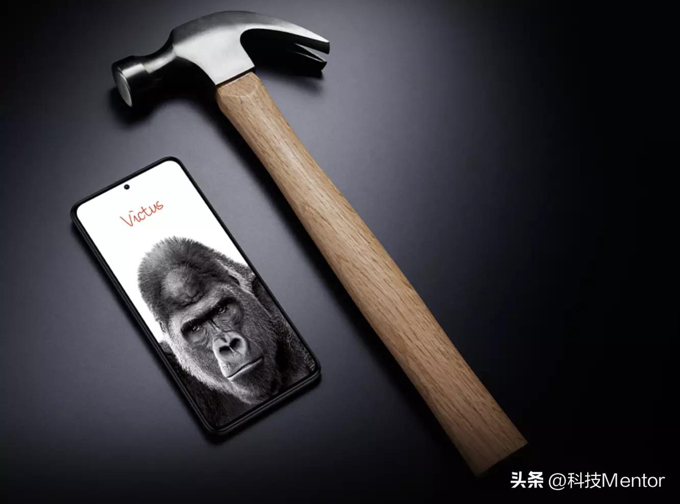 双十一哪款手机好用性价比高,双十一抢新款手机看这几款就够了