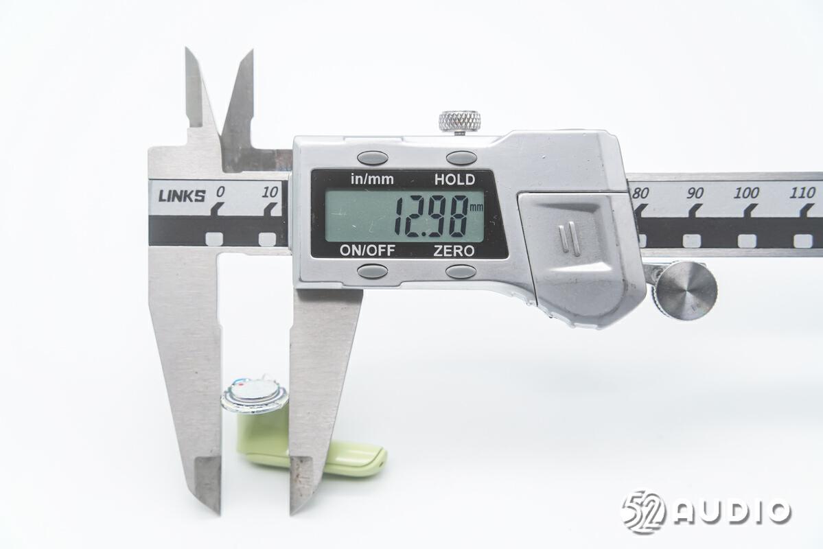 榄旈煶airmarsxkt09,榄斿０钃濈墮鑰虫満xkt08鐪熷疄娴嬭瘎