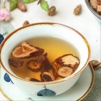 中药化痰祛湿良方,中药有较快消除痰栓的吗