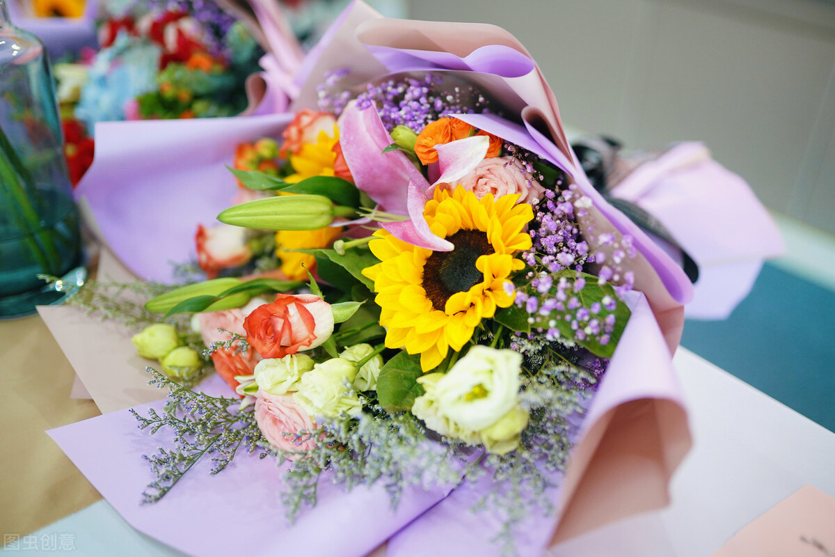 教师节送什么礼物呀,教师节礼物最好看又简单