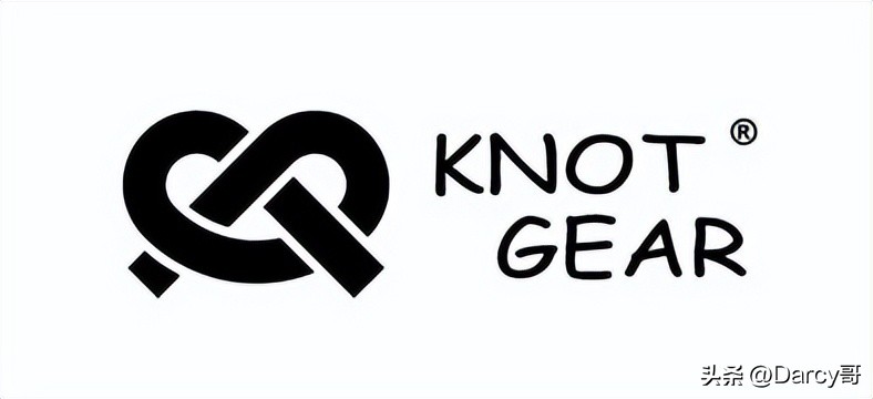 国货之光户外,户外帐篷国货