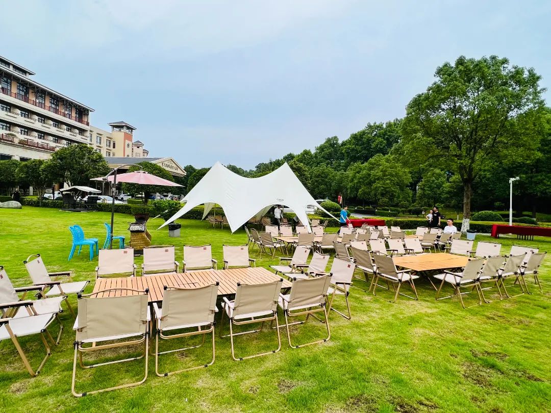 解锁夏日好去处赶紧来打卡吧长沙,长沙这个夏天叫你来打卡