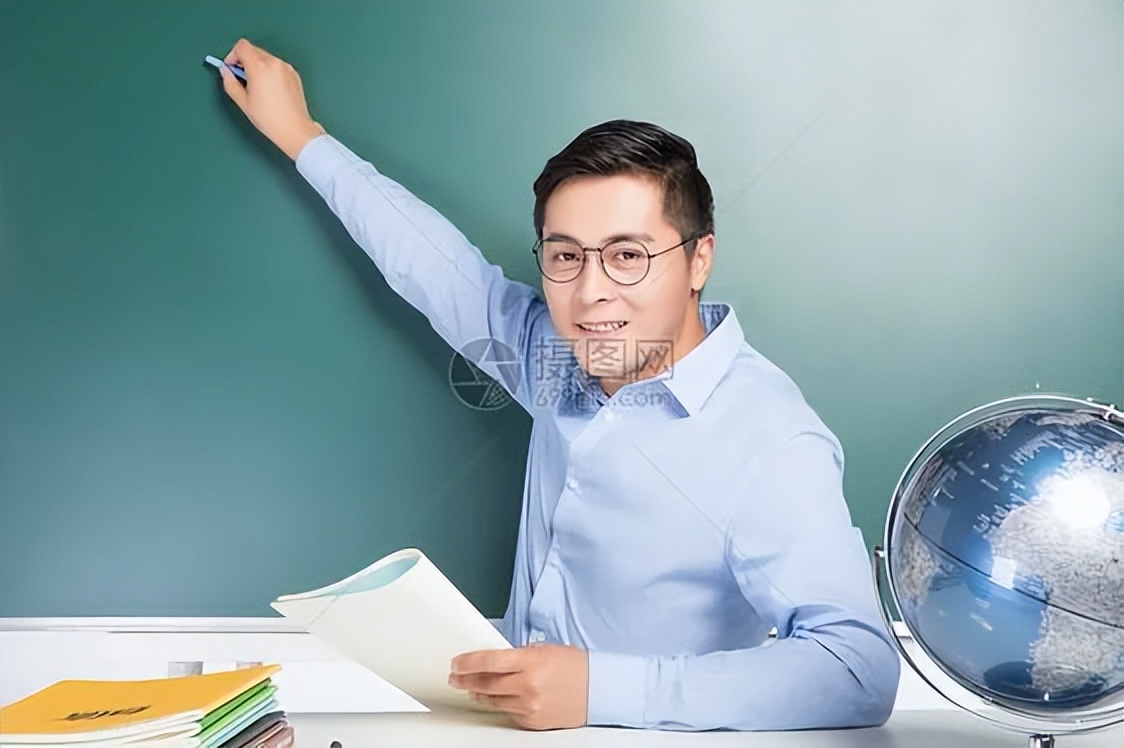 女子对老公忍无可忍要离婚,老婆太强势老公受不了要离婚