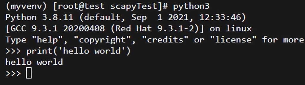python入门教程编写自己名字,python入门教程视频哪个好