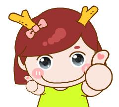 双双取得冠军,德阳市中小学生足球联赛