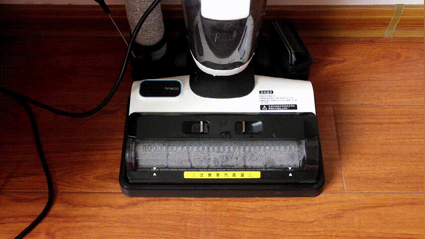 家用洗地机哪款最好用耐用又实惠,家用洗地机哪款效果好又实惠好用