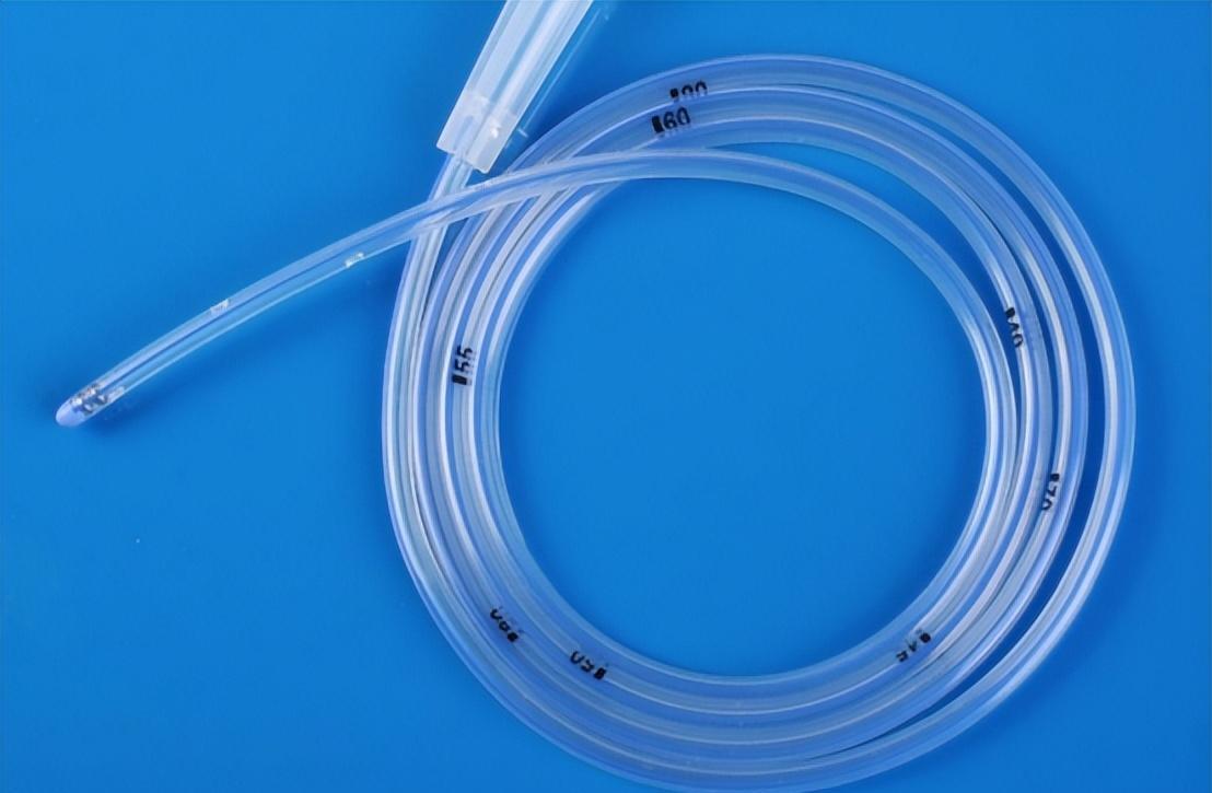 女大学生把30厘米“兔兔管”插入体内：上瘾*行为性**，害了多少人？