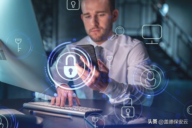 保安公司应具备的条件,保安公司操作模式