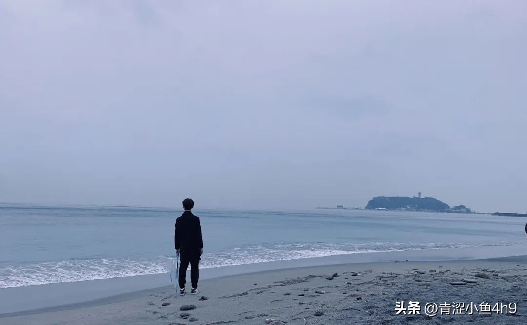 怎么样才能赚到钱的方法,怎么做才能不让胸口痛