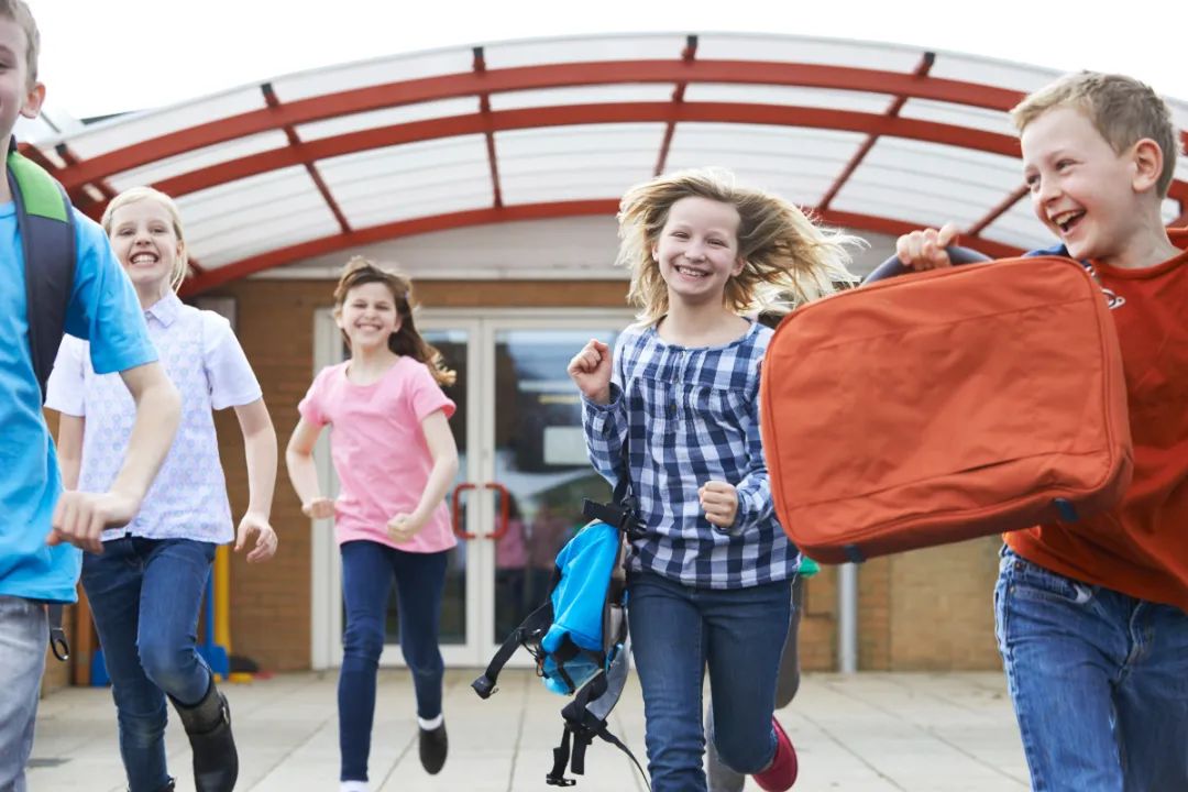 有助于快速让儿童长高科普,儿童长高8-10岁最快方法