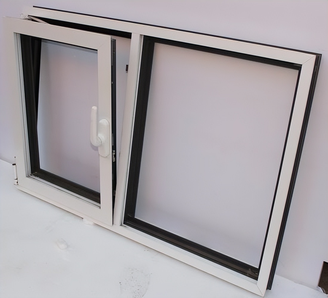 断桥铝窗户怎么选择性价比高,选择断桥铝门窗需要注意什么