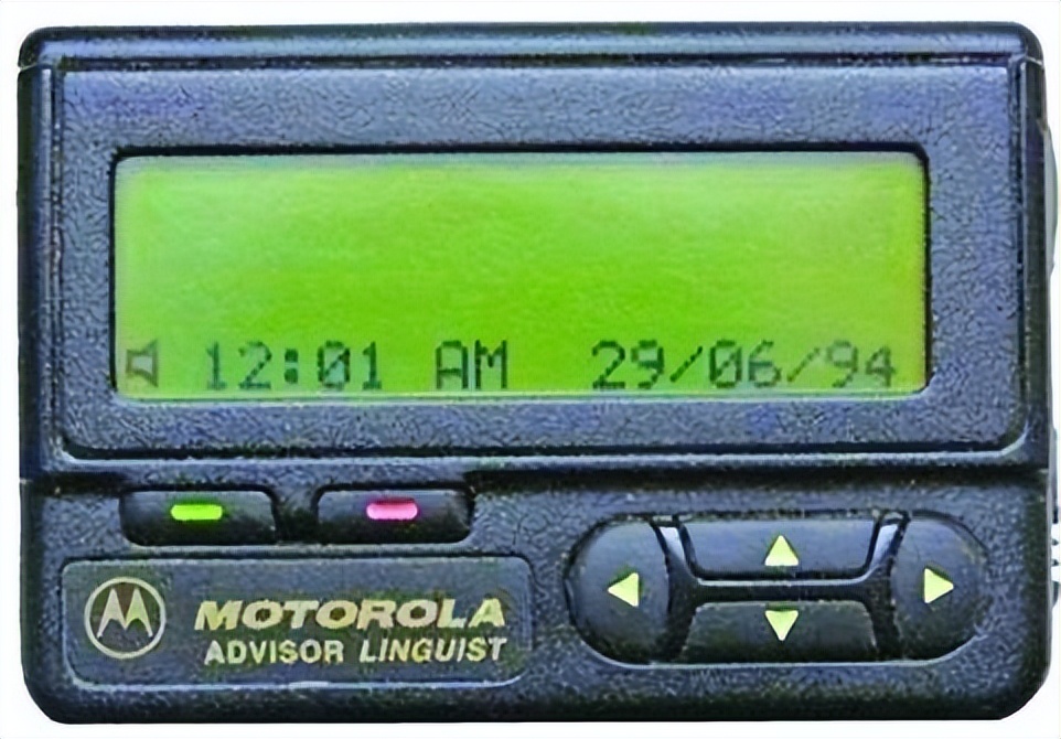 三十多年前的老物件都快成文物了,多年前的物件还记得吗