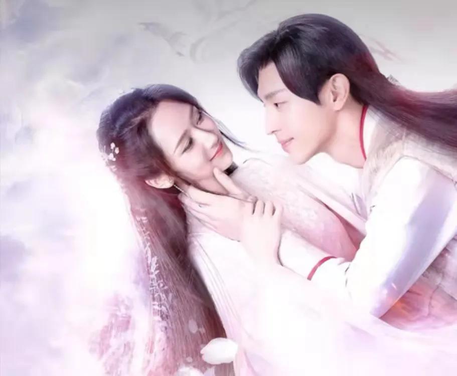 庆余年第二季开拍发布会,电视剧《庆余年第二季》简介