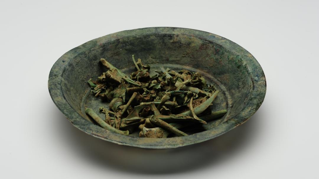 去成都参加展会,成都艺术展推荐