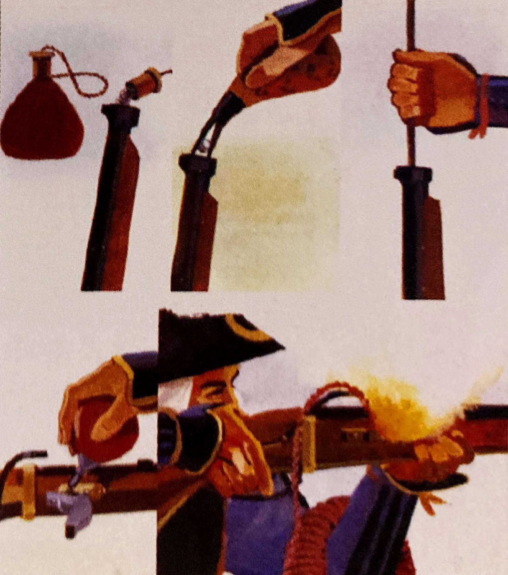 万历朝鲜战争日军从哪登陆朝鲜,万历朝鲜战争日本各军团