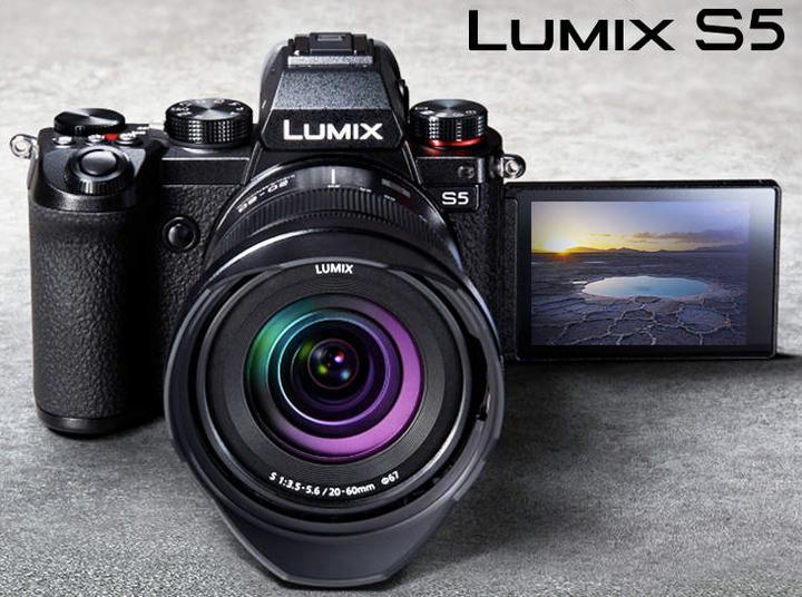 1万以内相机推荐最新款,1万左右相机推荐2023