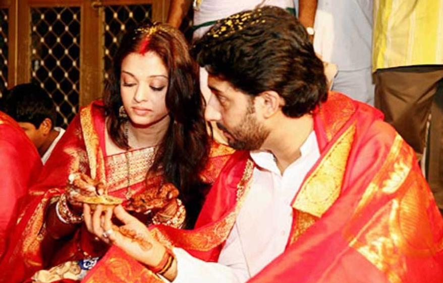 印度低种姓娶高种姓女人例子,印度最高种姓婆罗门女人