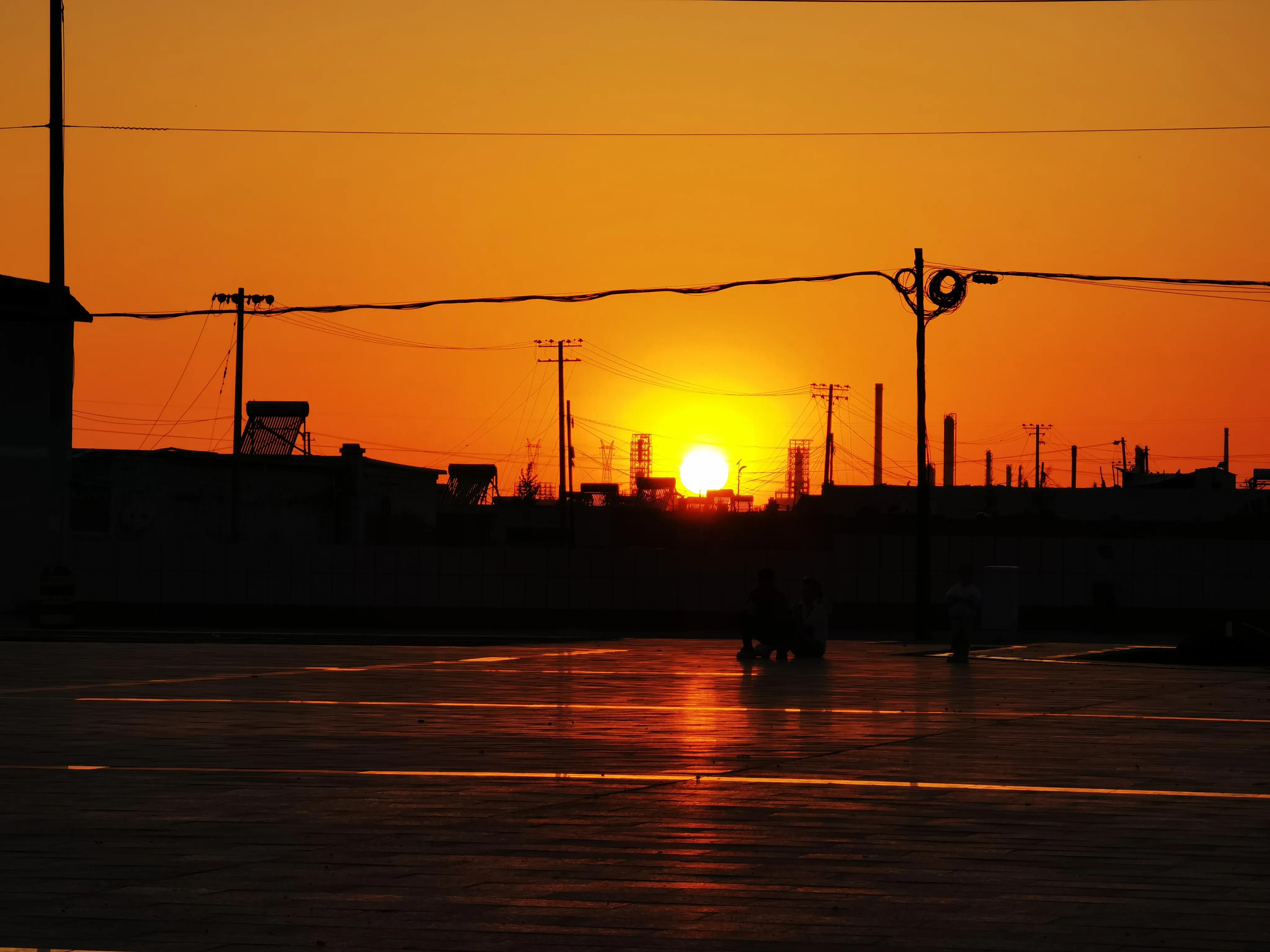 这样发朋友圈的人值得交往