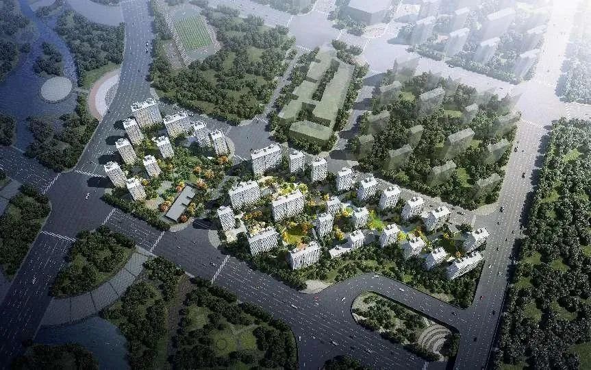 北京云筑二期买哪栋楼最好,云筑二期楼盘分布