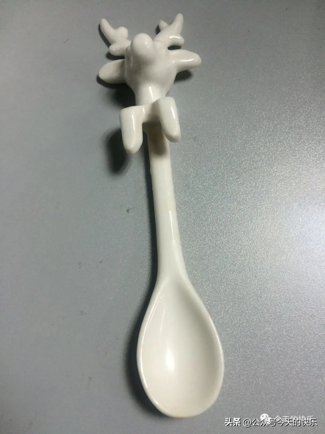 搞笑段子134期,因为买了东西迷失自己的搞笑段子