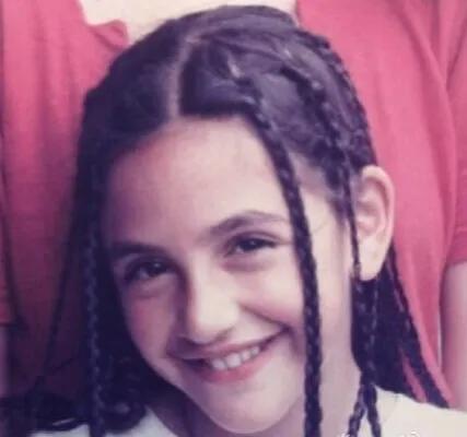 刘烨结婚时候的谢娜,刘烨谢娜幸福树