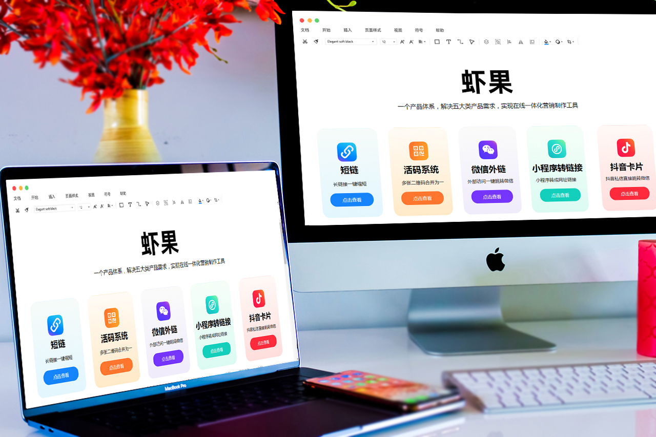 推广终极*器武**：抖音小风车跳转！