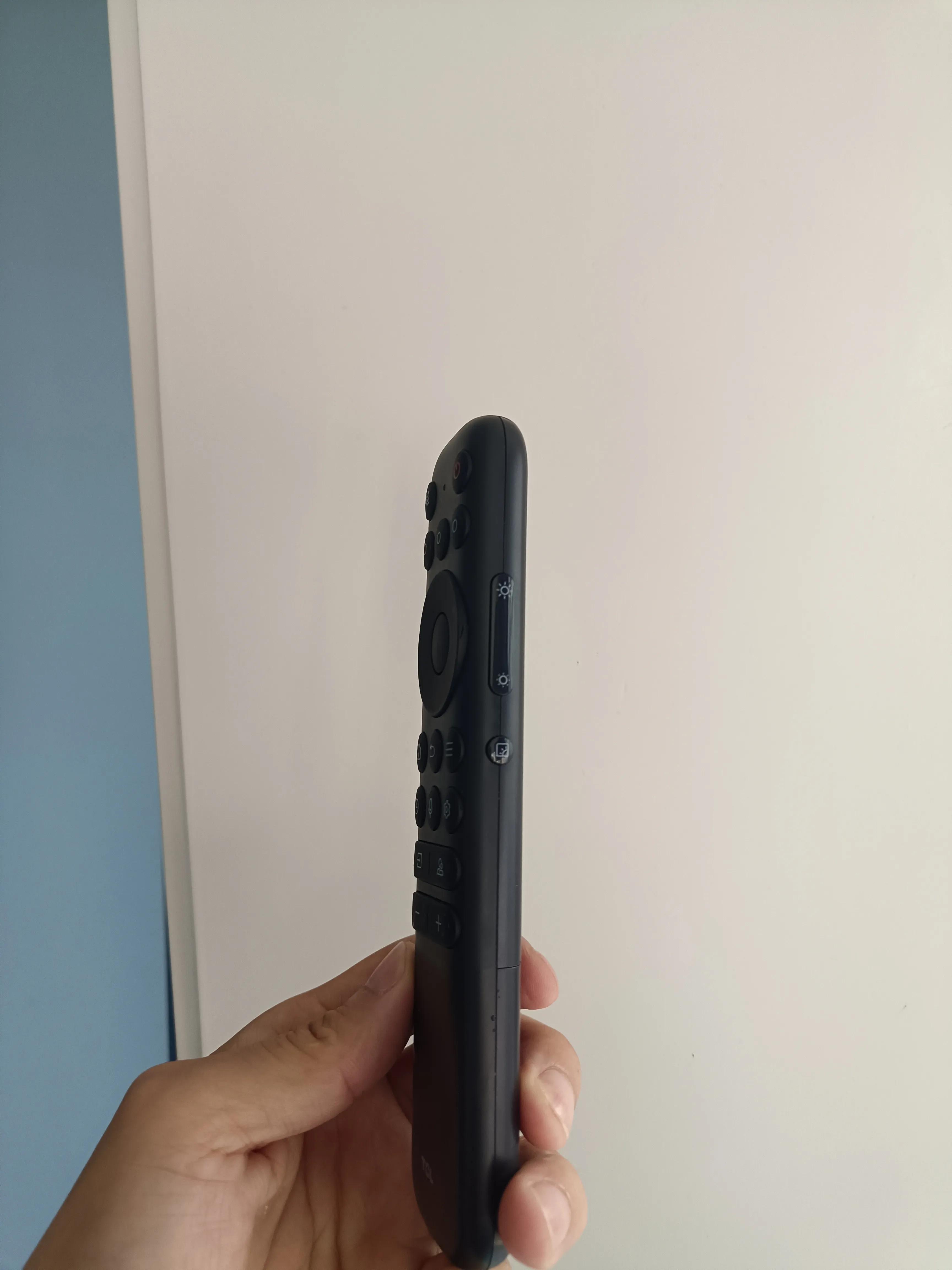 要不要买便宜的电视,买电视不踩坑指南