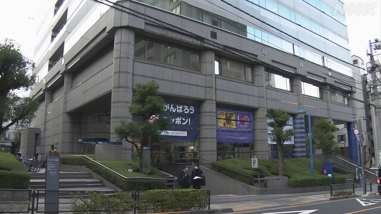 国家体育总局对足球的政策,国家体育总局足球场地最新政策