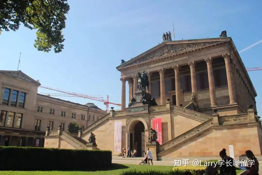 欧洲商学院排名利兹商学院,欧洲最佳商学院排名榜单