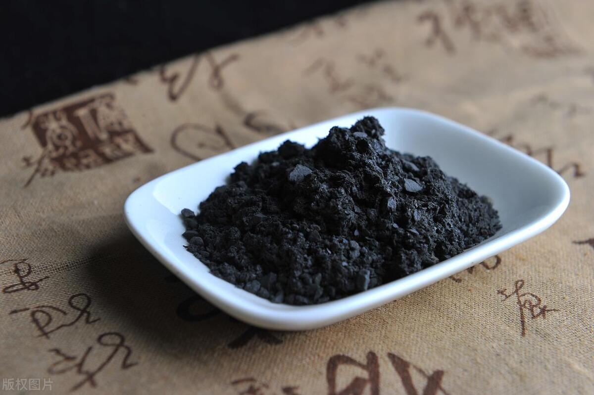 治阳痿的锻炼方法,治阳痿锻炼方法图解