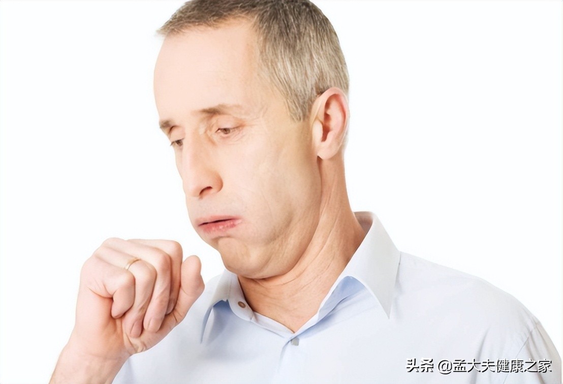 做一次普通胃镜对人体有多大危害,做胃镜对人体的危害有多大