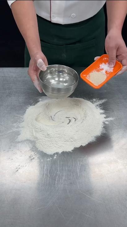 *放播**单日突增超8000w，腰部达人靠什么实现流量翻倍？