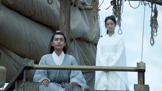 雪中悍刀行挨骂冤枉吗,雪中悍刀行挨骂