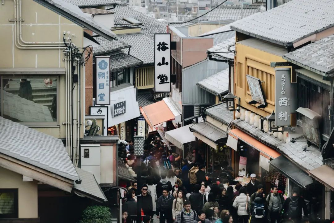 涔愰珮202001,0.01鏃ユ湰