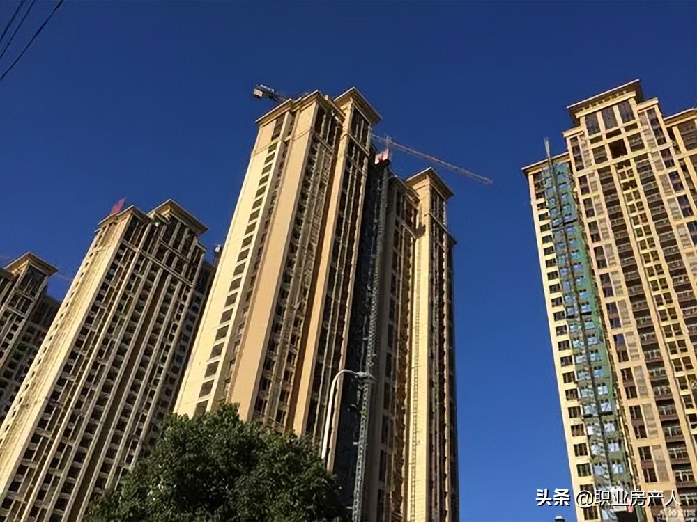 融侨观澜物业费一月每平米多少钱,融侨观澜物业最新消息