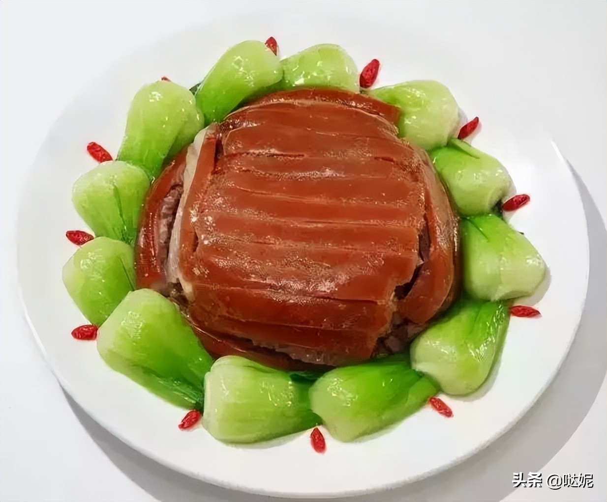 广西特色酸味美食有哪些,广西清凉小吃有哪些