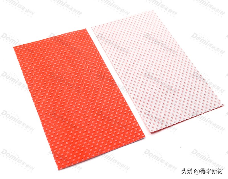 杨梅虫子有蛋白质吗,杨梅有虫子怎么吃